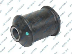 ����������� ������ 511675 GSP 511675 511675 ����