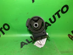 ����� ��������� �������� Toyota Porte NNP10, 2NZFE 12372-21180 ����