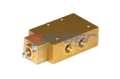 ��������! CM 8x1 (90) DIN 71412 Omn MB, �MAN, �Volvo, �Scania, �DAF, �Iveco, �RVI Auger [59850] 59850 ����