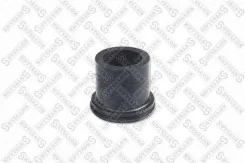 ������ ������� ! (�) 30x42/51.5x43.5 MB 608/709/808/809/811/813/913/10�13 Stellox [8412563SX] 8412563SX ����