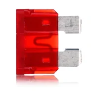 �������������� !10A ������� Hella [8JS711686002] 8JS711686002 ����