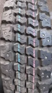 Bridgestone RD713. ������, ����������, ����� ����