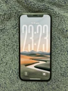 Apple iPhone 12 Pro. �/�, 512 �� ����