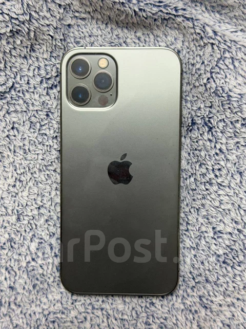 Apple iPhone 12 Pro. �/�, 512 �� ����