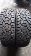 Matador MP-51 Sibir 2. ������, ����������, ����� ����