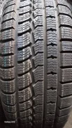 Matador MP-59 Nordicca M+S. ������, ��� �����, ����� ����