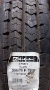 Matador MPS-320 Maxilla. �����������, ����� ����