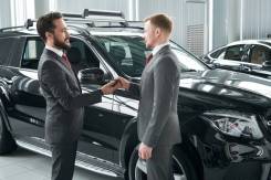 �������� �� �������� �����������. �� ��������. ����� ������� 65 ����