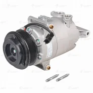 ���������� ������. ��� �/� Ford Transit 13- 2.2D LCAC1090 Luzar LCAC1090 LCAC1090 ����