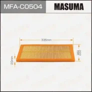 ������ ��������� Masuma MFAC0504 MFAC0504 ����
