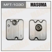������ ���� Toyota Caldina 2.0 97-01/Harrier 2.2-3.0 98-00/ Windom 3.0 96-01/ Lexus ES300 96-01/ RX300 -98 Masuma MFT1030 MFT1030 ����