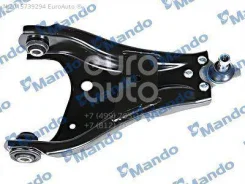 ����� �������� R Mando MSA015449 MSA015449 ����