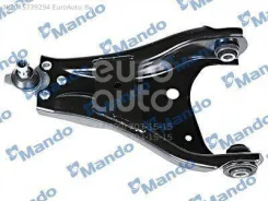 ����� �������� L Mando MSA015448 MSA015448 ����