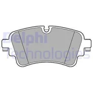 ������� ��������� �������� ����.! Audi A4/ A5/Q5 /Q7 (4M), 15 LP3240 Delphi LP3240 LP3240 ����