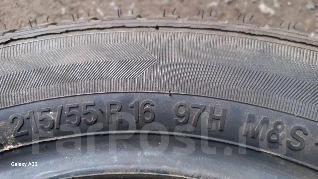 Vredestein Wintrac. ������, ��� �����, ����� ����