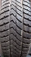 Vredestein Wintrac. ������, ��� �����, ����� ����