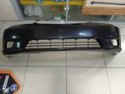 ������ ������� ��� Toyota Camry ACV30 2004-2006 ���� 2� ������ 52119-33935 ����