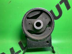 ����� ��������� �������� ����� Toyota Platz NCP12, 1NZFE 1237223050 ����