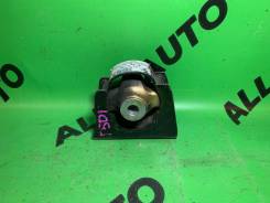 ����� ��������� �������� Toyota RAV4 ACA31 2AZFE 12361-28240 ����