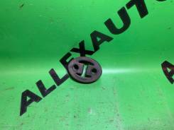 ������� ��������� Toyota Camry SV40, 3SFE 1756574280 ����
