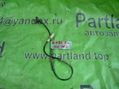 ������ abs Peugeot 307, ����� �������� 454588 ����