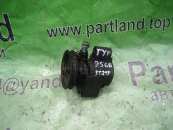 ����� ��� Toyota Caldina 4432020590 ����