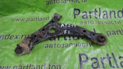 ����� Toyota Corona Premio, ����� �������� 4806920220 ����