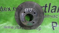 ��������� ���� Nissan Sunny, �������� 402064M402 ����