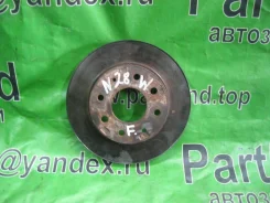 ��������� ���� Mitsubishi RVR, �������� MB950569 ����