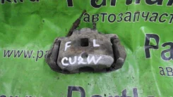 ������� Mitsubishi Airtrek, ����� �������� MR955063 ����