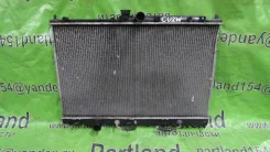 �������� �������� Mitsubishi Airtrek MR431506 ����