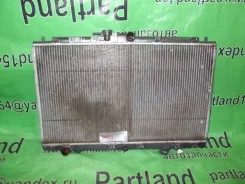�������� �������� Honda Inspire 19010P8DJ52 ����