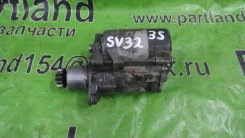 ������� Toyota Vista 2810074011 ����