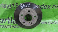 ��������� ���� Toyota Vista, �������� 4351232240 ����