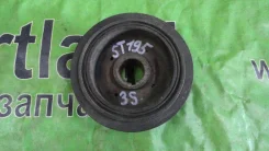 ���� ��������� Toyota Caldina 1340874020 ����