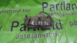 ������� Toyota Corolla II, ����� �������� 4775010101 ����