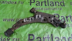 ����� Toyota Corolla II, ������ �������� 4806846011 ����