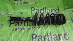 ������ Toyota Porte, ������ �������� 4851080322 ����