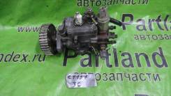 ���� Toyota Caldina 221006E210 ����