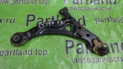 ����� Toyota Caldina, ������ �������� 4806820221 ����