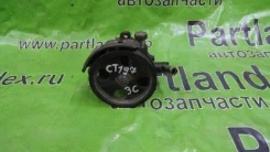 ����� ��� Toyota Caldina 4432020400 ����