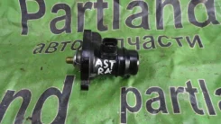 ��������� OPEL Astra J 55565336 ����