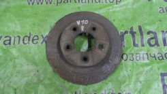 ��������� ���� Nissan TINO, ������ 432065U000 ����