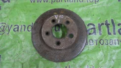 ��������� ���� Nissan TINO, ������ 432065U000 ����