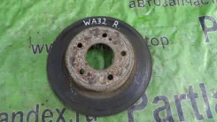 ��������� ���� Nissan Cefiro, ������ 4320631U12 ����
