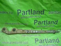 ���� ���������� Mitsubishi Pajero, ������ ������ MR112833 ����