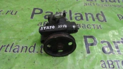 ����� ��� Toyota Caldina 4432020610 ����