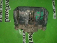 ������� Honda Inspire, ����� �������� 45019S87A02 ����