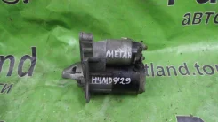 ������� Renault Megane 23300BC20C ����