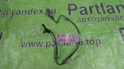 ������ abs Renault Megane, �������� 479109155R ����